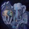 Ganesha