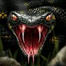 COBRAS