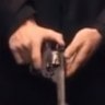 ogstriker