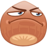 Choco