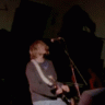 FanatRoka