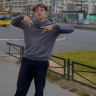 SplashEm