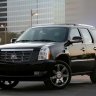escalade