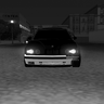 bmw_prokuratura_grp