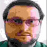 fakebro