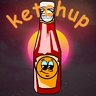 Heinz_Booter