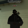 money_puppet