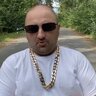 козырь.