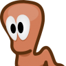 boilingrage