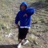 Pacman Da Gunman