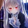 Hir0