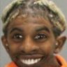 bgcutthroat