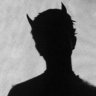 li1lucifer