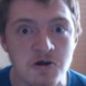 nicholascaged