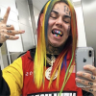 Fred Pineiro