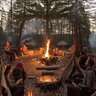 Роман Напкин