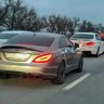 tatarskiy