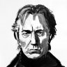 Severus