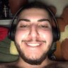 Peps1man