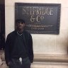 slimpgod