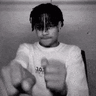 SOG StillShyning