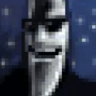 crime oduvanchik