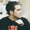 Richard_Astra
