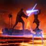 DuelOfTheFates