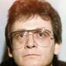 Chicago Mafia