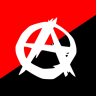 Anarcho-communist