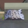 fatcap