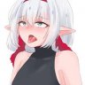 gachi muchi