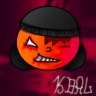 TadjikKaniball