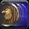 Shield Wall