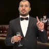 ТЯСЯЧА БАКСОВ