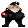 Bob1ol