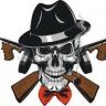 oakhill_gangster