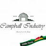 Campball