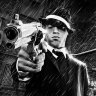 Gangster2000