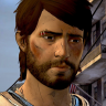 Fabletown