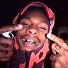 YaYo Mafia