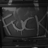 FUCKTHESYSTEM