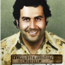 serega