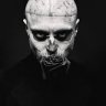 GENEST
