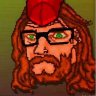 Beard