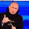 tomarov