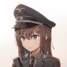 ZangerX