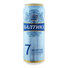 19 кило балтики