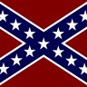 aye redneck