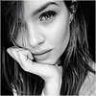 Alanna